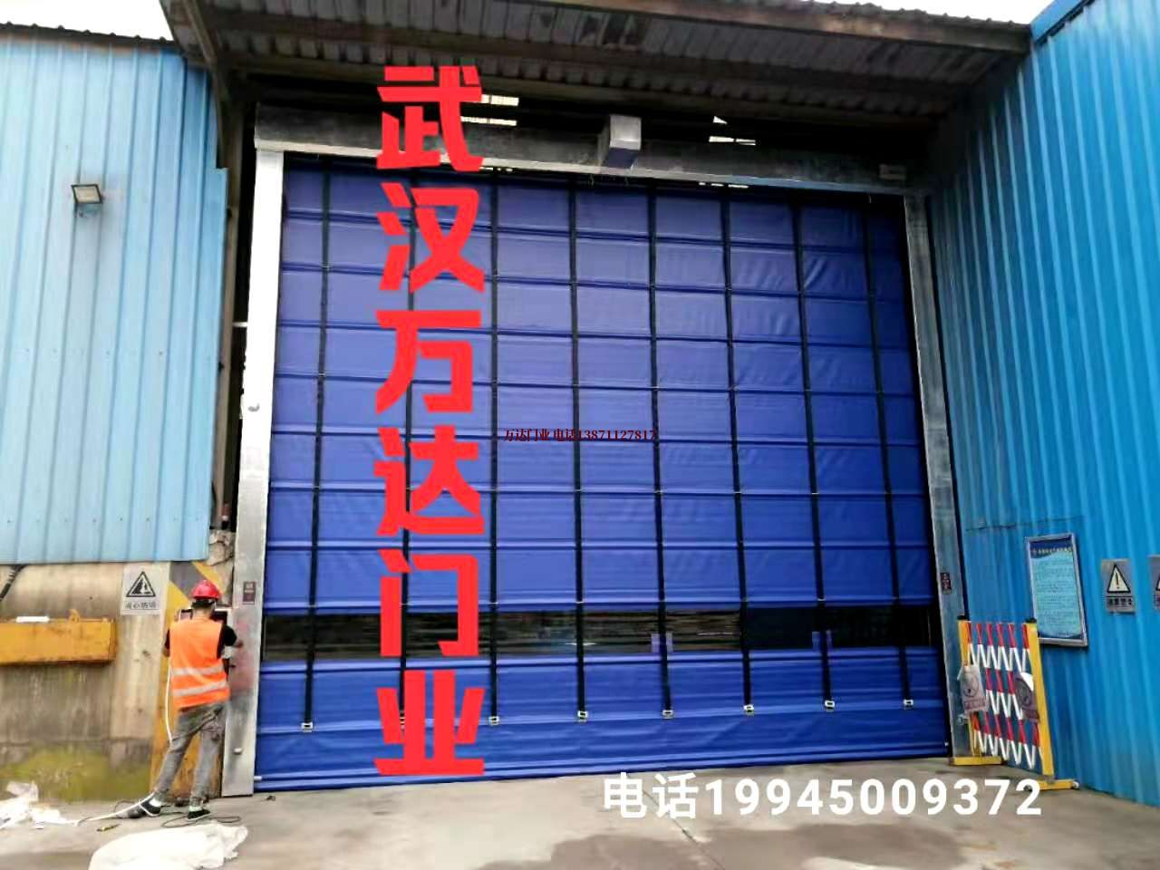 北京西气东输管道施工自来水管道清洗管道清洗